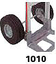 Magliner 1010 Wheels