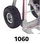 Magliner 1060 Wheels