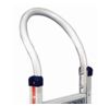 Magliner Hand Truck Handle 11