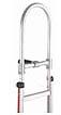 Magliner Hand Truck Handle 13C