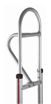 Magliner Hand Truck Handle 15C