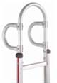 Magliner Hand Truck Handle 25B