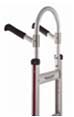 Magliner Hand Truck Handle 30