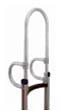 Magliner Hand Truck Handle 35D