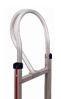 Magliner Hand Truck Handle 60