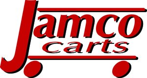 Jamco Carts