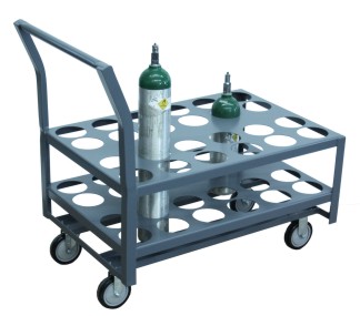 Jamco Medical Carts, Medical Carts