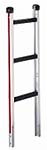 Magliner Hand Truck Frame #4