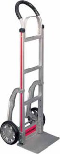 Magliner Hand Trucks