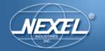 Nexel Shelving, Nexel Wire Shelving, Wire Shelving, Metro Shelving, Chrome Wire Shelving